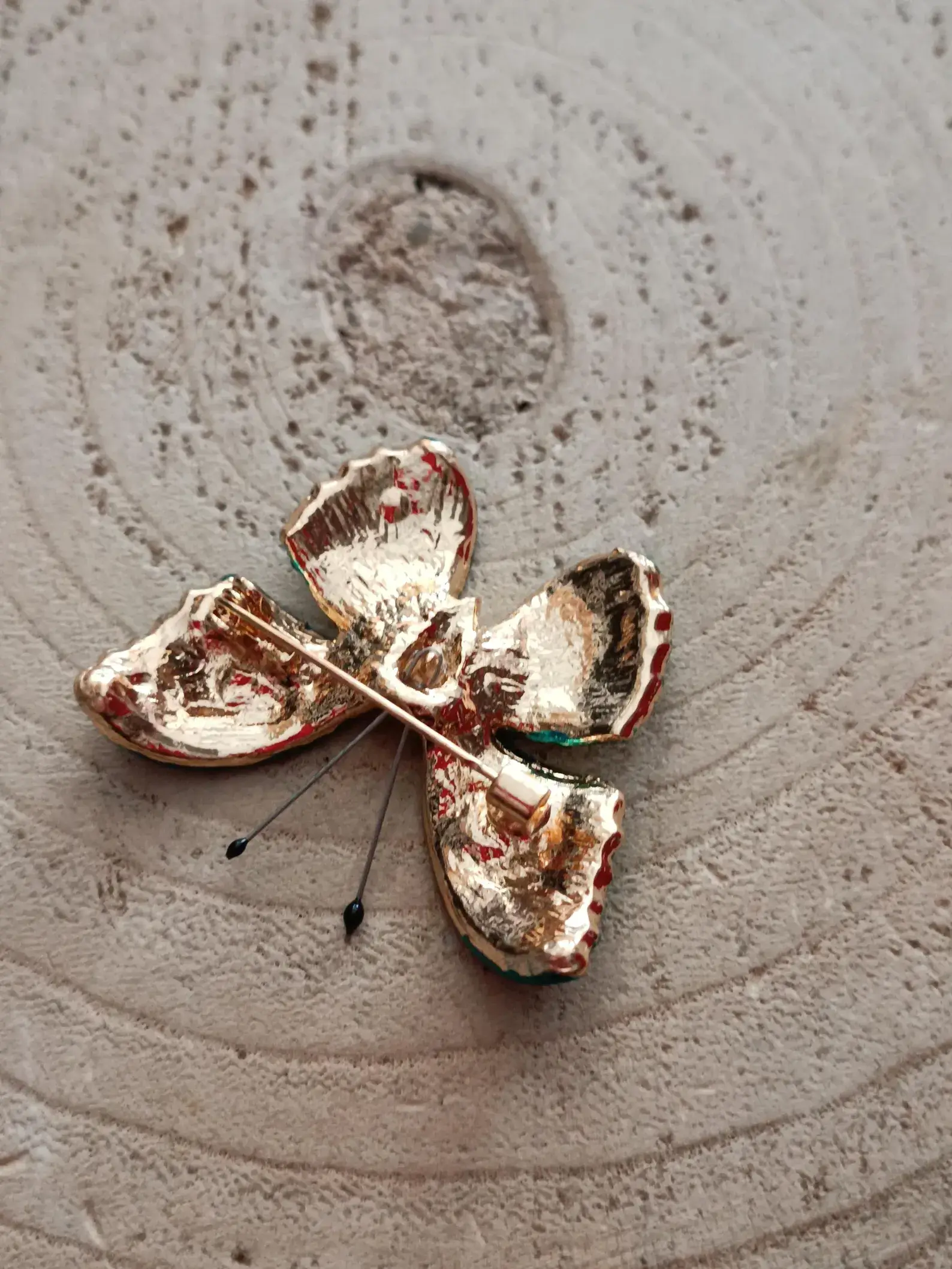 il_1588xN.6725106234_4ycx