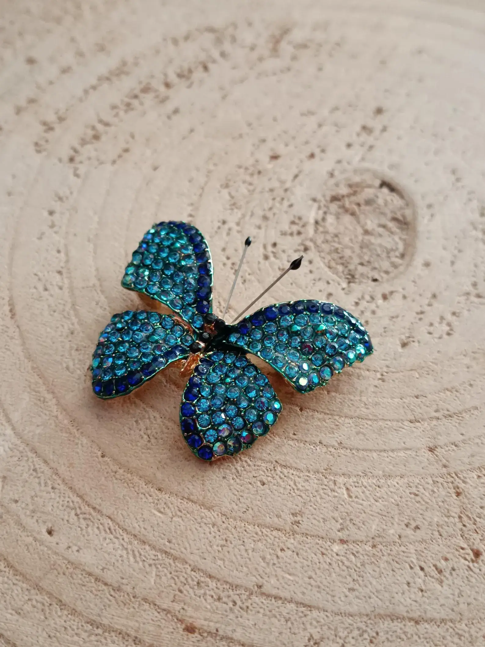 il_1588xN.6725106558_sax9