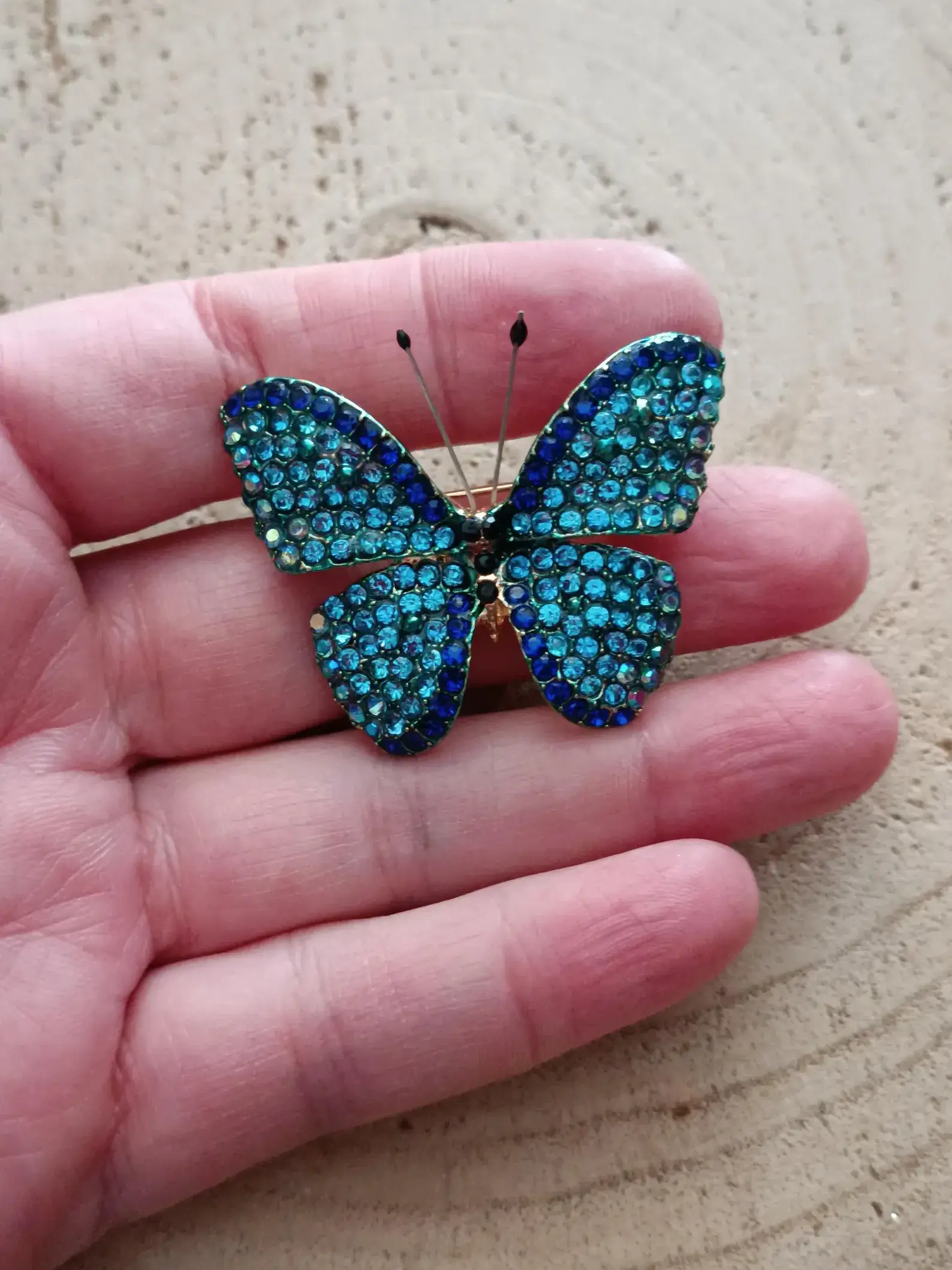 il_1588xN.6773134885_fyub