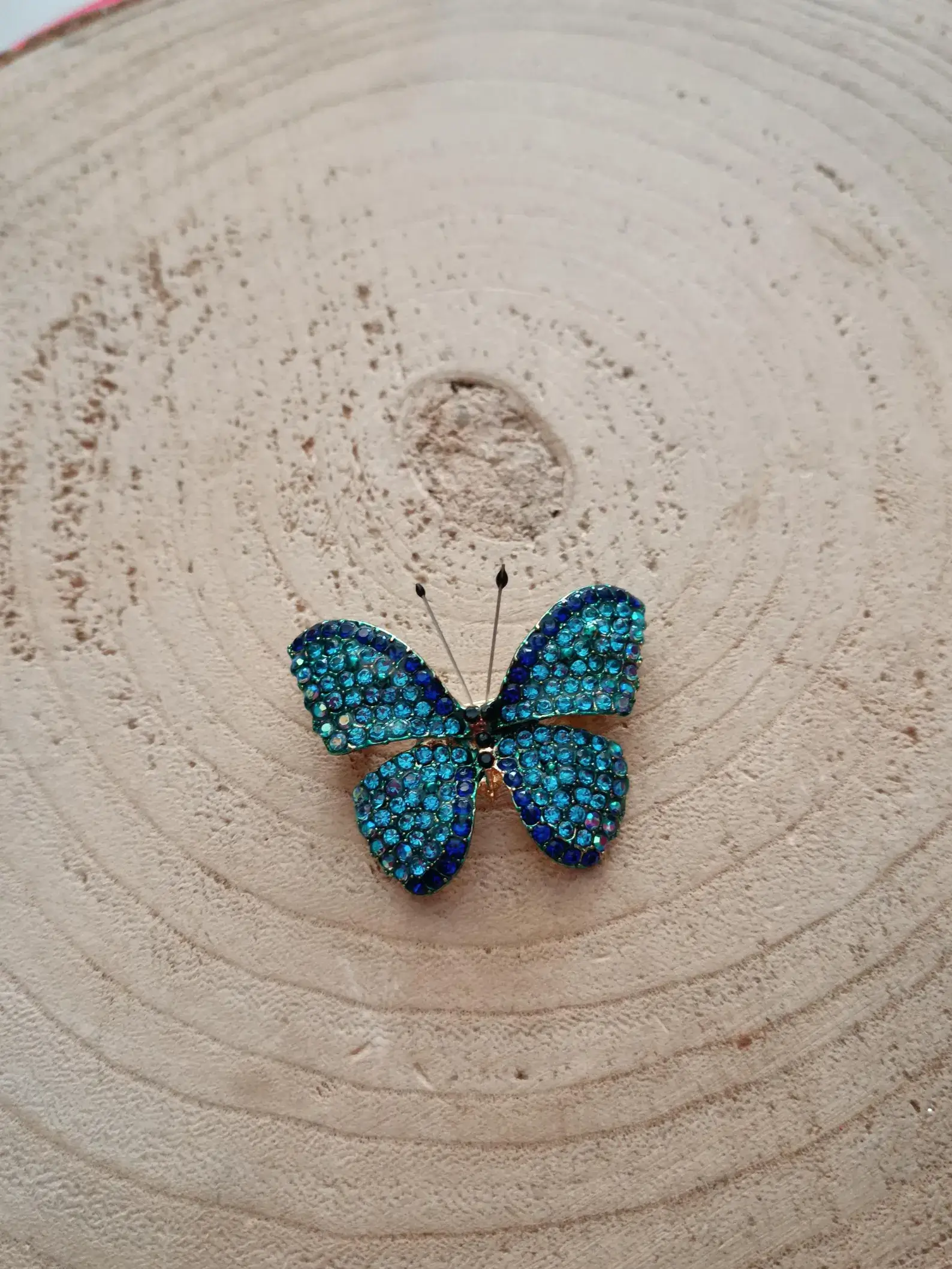 il_1588xN.6773135225_lhxc