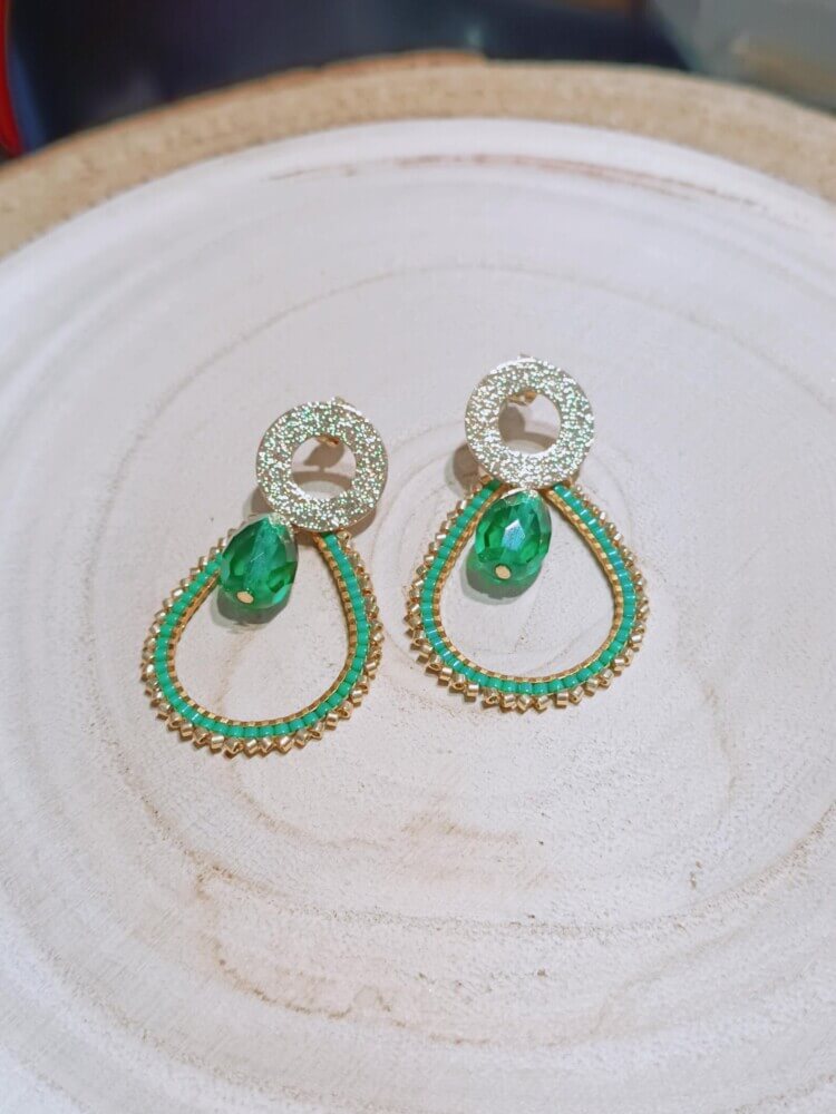 il_1588xN.7312674780_oa6e