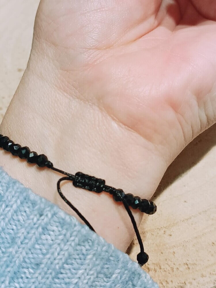 il_794xN.7358511321_j4ex