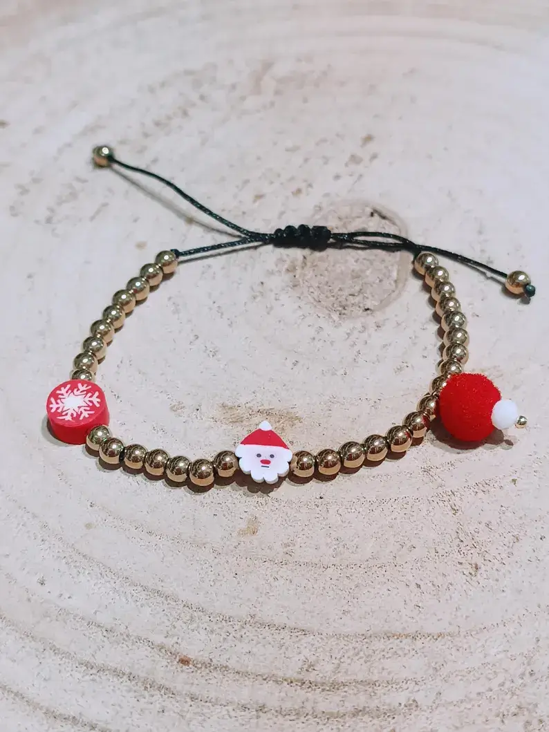 il_794xN.7389150098_khqn